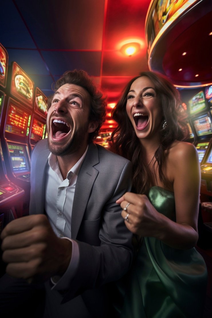 Catatan privasi dan perlindungan data