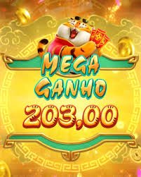 Daftar periksa bonus untuk dewasa