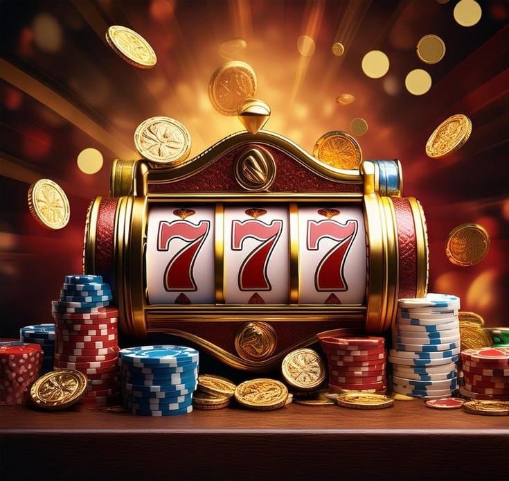 Tampilan Bonus Selamat Datang mbcslot88 untuk pengguna dewasa