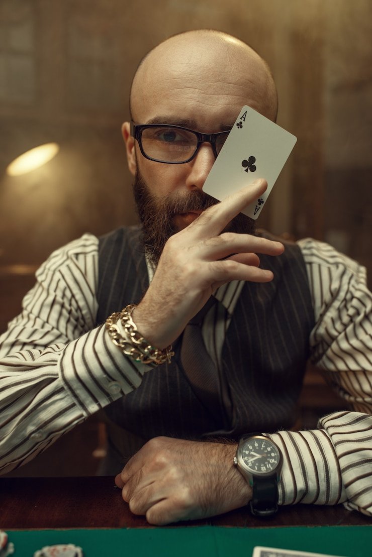 Pengalaman bonus mobile dan privasi