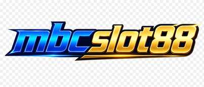Logo mbcslot88